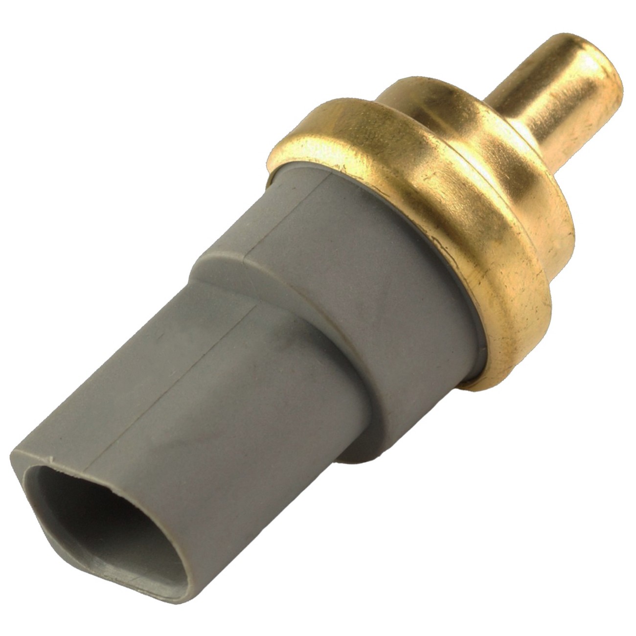 Sensor Temperatura Vw Beetle Bora Golf Passat Vento Tdi Tsi